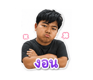 883339216