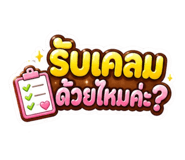 883339277