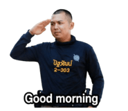 883341065