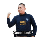 883341066