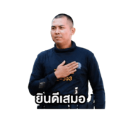 883341069