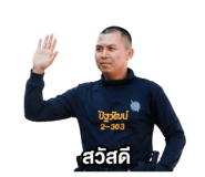 883341071