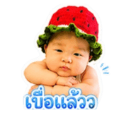 883341613