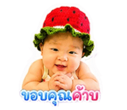 883341615