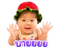 883341616