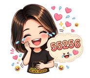 883341681