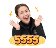 883341883