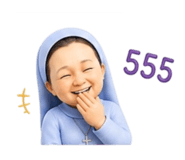883341954