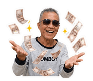 883342812