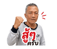 883342814