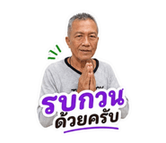 883342816