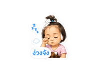 883343229