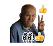 883344447