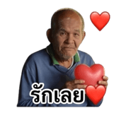 883344453