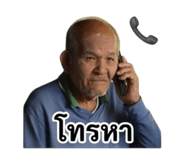 883344459