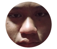 883344521