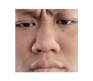 883344524