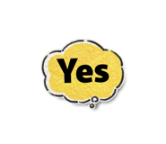 883344570