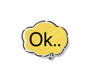 883344573
