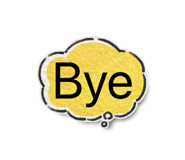 883344574