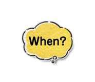 883344575