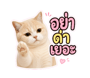 883344601