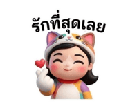 883344638