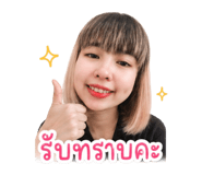 883344648