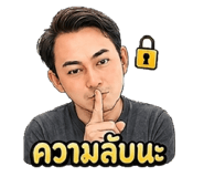 883344726