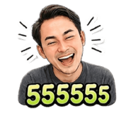883344727