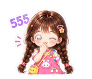 883344882