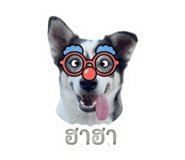 883347408