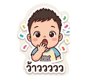883352231