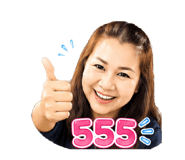 883354418