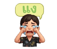 883355691