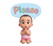 883355695