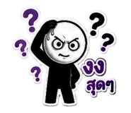 883357827