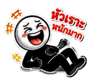 883357831
