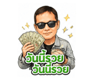 883358342