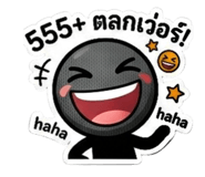 883358418