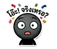 883358422