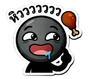 883358428