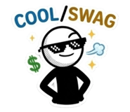 883358434