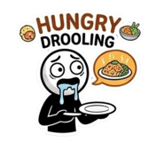 883358436
