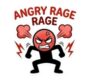 883358439