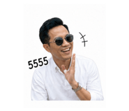 883358490