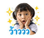 883358873