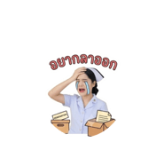 883358951