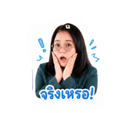 883359754
