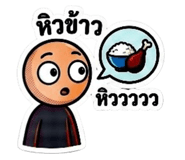 883359800